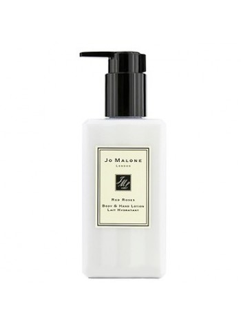 Jo Malone Red Roses Лосьон для тела  250 мл