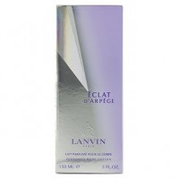 Lanvin Eclat D'Arpege лосьон для тела 150 мл