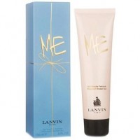 Lanvin Me лосьон для тела 150 мл