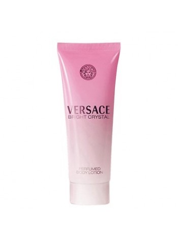 Versace Bright Crystal лосьон для тела 25 мл