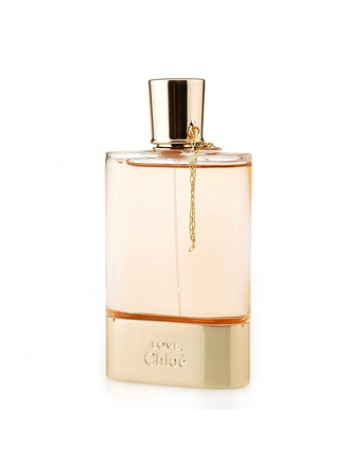 Chloe Love тестер (парфюмированная вода) 75 мл