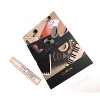 Lubin Upper Ten for Her пробник 1 мл