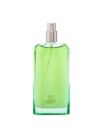 Lucky Brand Lucky You for Men тестер (туалетная вода) 15 мл
