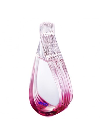 Madly Kenzo! Eau de Toilette тестер (туалетная вода) 80 мл