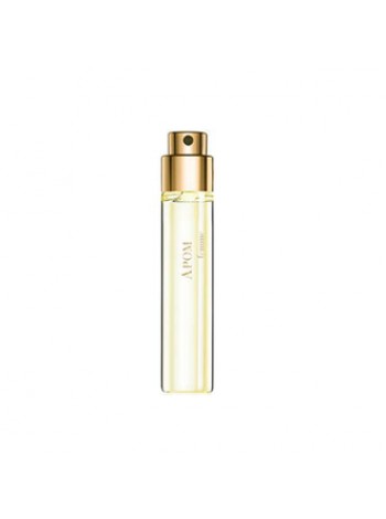 Maison Francis Kurkdjian APOM Pour Femme миниатюра 11 мл