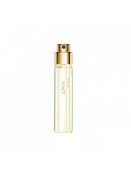 Maison Francis Kurkdjian APOM Pour Femme миниатюра 11 мл