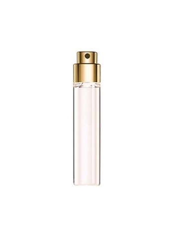 Maison Francis Kurkdjian Lumiere Noire Pour Femme миниатюра 11 мл