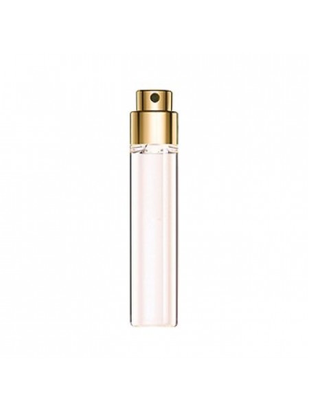 Maison Francis Kurkdjian Lumiere Noire Pour Femme миниатюра 11 мл