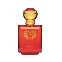 Maitre Parfumeur et Gantier Eau Pour Le Jeune Homme тестер (туалетная вода) 100 мл