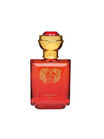 Maitre Parfumeur et Gantier Eau Pour Le Jeune Homme тестер (туалетная вода) 100 мл