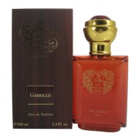 Maitre Parfumeur et Gantier Garrigue туалетная вода 100 мл
