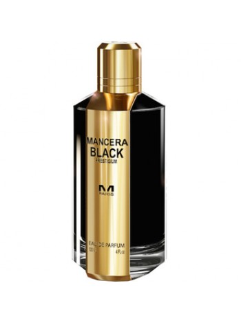 Mancera Black Prestigium тестер (парфюмированная вода) 120 мл