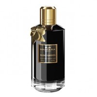 Mancera Musky Garden пробник 2 мл