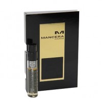 Mancera Pearl пробник 2 мл