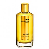Mancera Roses Jasmine тестер (парфюмированная вода) 120 мл