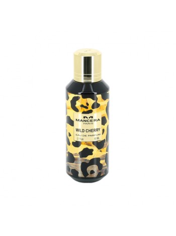 Mancera Wild Cherry парфюмированная вода 60 мл