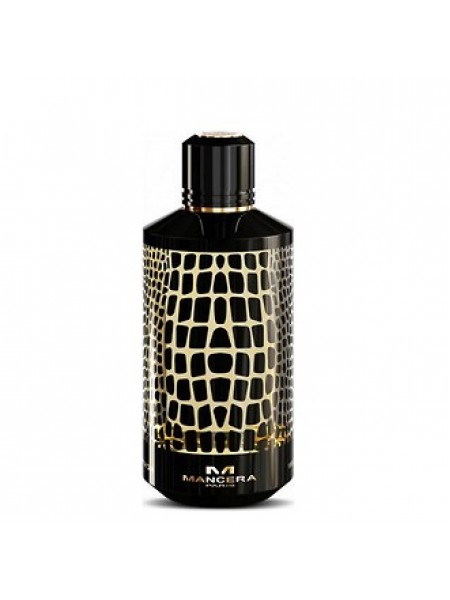 Mancera Wild Python тестер (парфюмированная вода) 120 мл