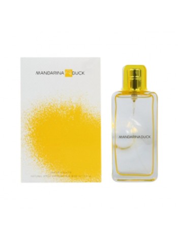 Mandarina Duck туалетная вода 50 мл