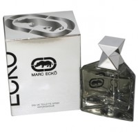 Marc Ecko Ecko by Marc Ecko туалетная вода 15 мл