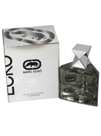 Marc Ecko Ecko by Marc Ecko туалетная вода 15 мл