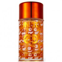 Marc Ecko UNLTD The Exhibit тестер (туалетная вода) 15 мл