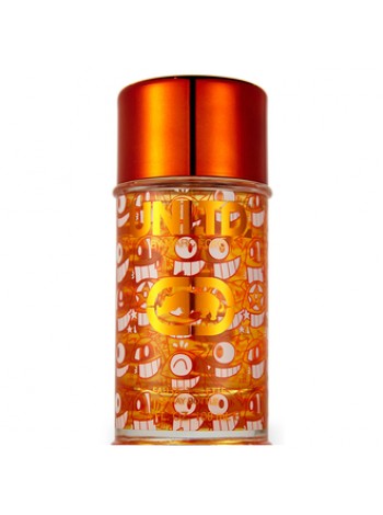 Marc Ecko UNLTD The Exhibit тестер (туалетная вода) 15 мл