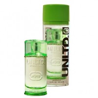 Marc Ecko UNLTD туалетная вода 100 мл