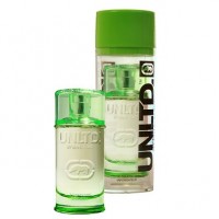 Marc Ecko UNLTD туалетная вода 15 мл