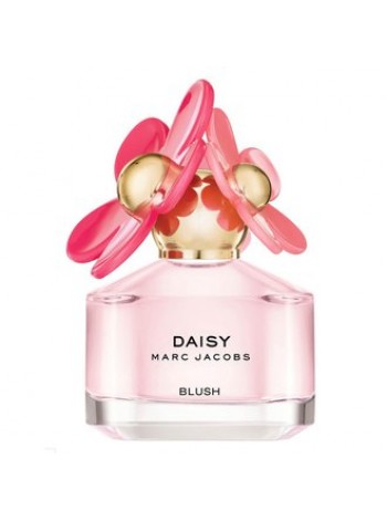 Marc Jacobs Daisy Blush тестер (туалетная вода) 50 мл