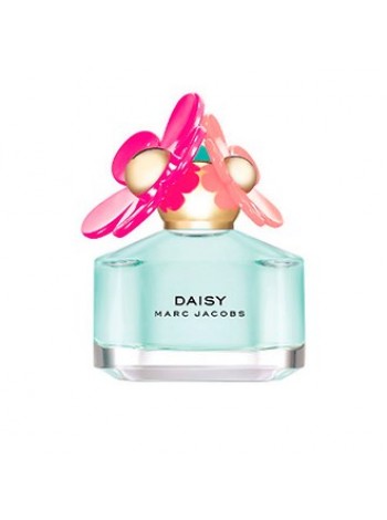 Marc Jacobs Daisy Delight тестер (туалетная вода) 50 мл