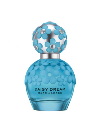 Marc Jacobs Daisy Dream Forever тестер (парфюмированная вода) 50 мл