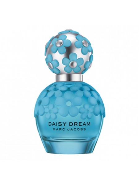 Marc Jacobs Daisy Dream Forever тестер (парфюмированная вода) 50 мл