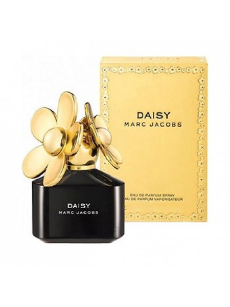 Marc Jacobs Daisy Eau de Parfum парфюмированная вода 50 мл