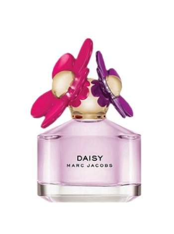 Marc Jacobs Daisy Sorbet тестер (туалетная вода) 50 мл