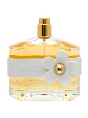 Marc Jacobs Daisy тестер (туалетная вода) 100 мл