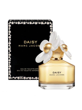 Marc Jacobs Daisy туалетная вода 100 мл