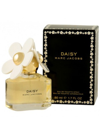 Marc Jacobs Daisy туалетная вода 50 мл