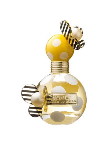 Marc Jacobs Honey тестер (парфюмированная вода) 100 мл