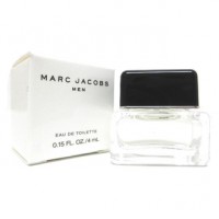 Marc Jacobs Men миниатюра 4 мл