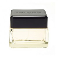 Marc Jacobs Men тестер (туалетная вода) 125 мл