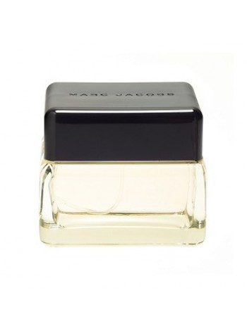 Marc Jacobs Men тестер (туалетная вода) 125 мл