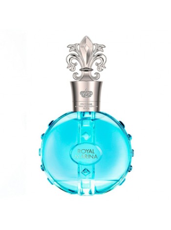 Marina De Bourbon Royal Marina Turquoise тестер (парфюмированная вода) 50 мл
