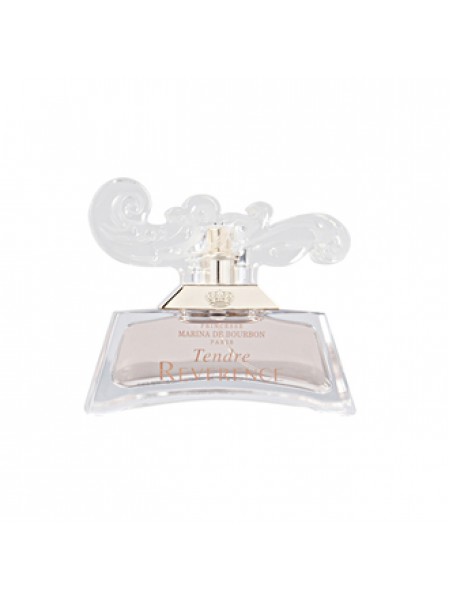Marina De Bourbon Tendre Reverence миниатюра 7.5 мл