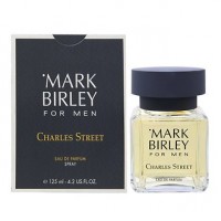 Mark Birley Charles Street парфюмированная вода 75 мл