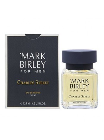 Mark Birley Charles Street парфюмированная вода 75 мл