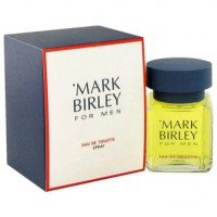 Mark Birley For Men туалетная вода 75 мл