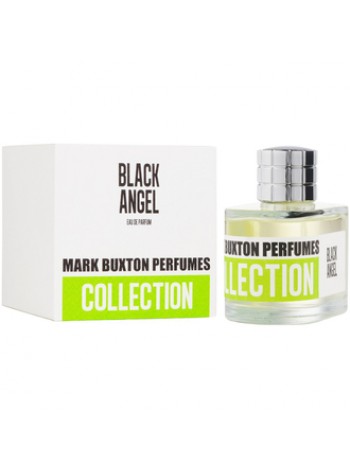 Mark Buxton Black Angel парфюмированная вода 100 мл