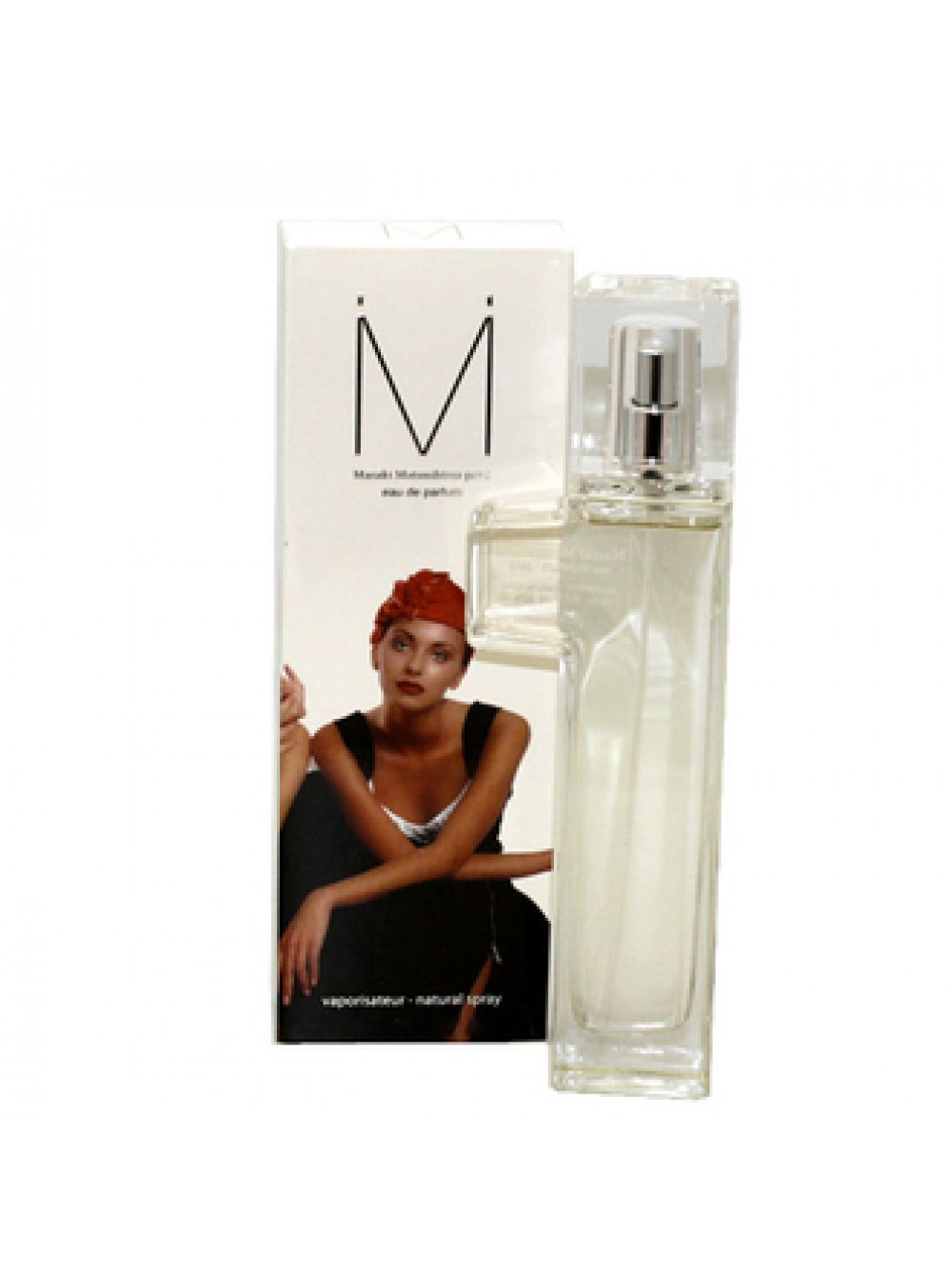 Купить Masaki Matsushima M Women миниатюра 6 мл в интернет-магазине ...