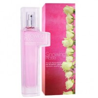 Masaki Matsushima Snowing Rose парфюмированная вода 80 мл