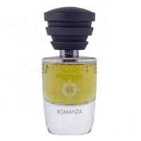 Masque Romanza тестер (парфюмированная вода) 35 мл
